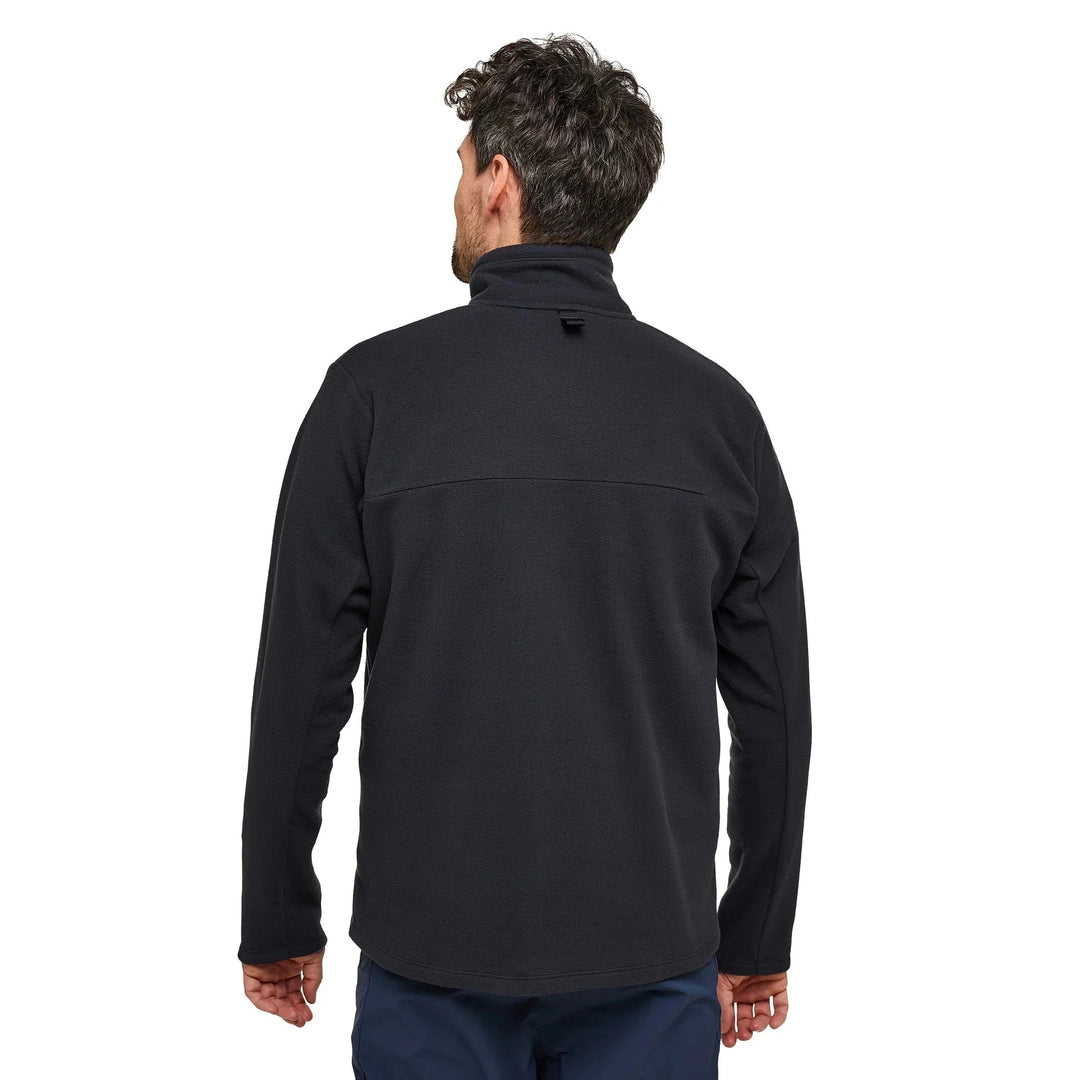 Mora Mid - SAMPLE DROP