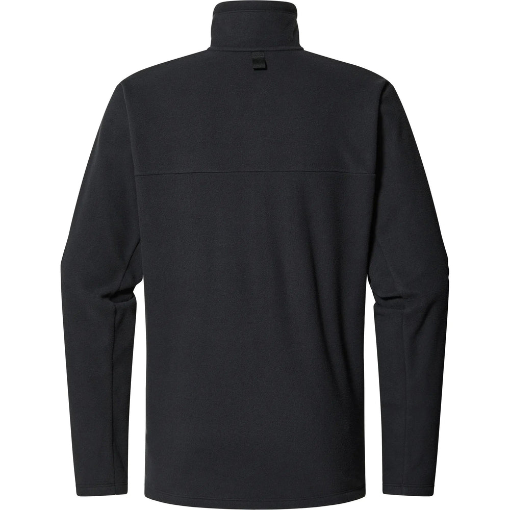 Mora Mid - SAMPLE DROP