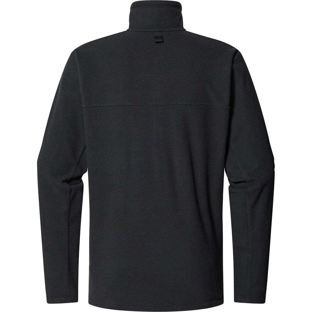 Mora Mid - SAMPLE DROP