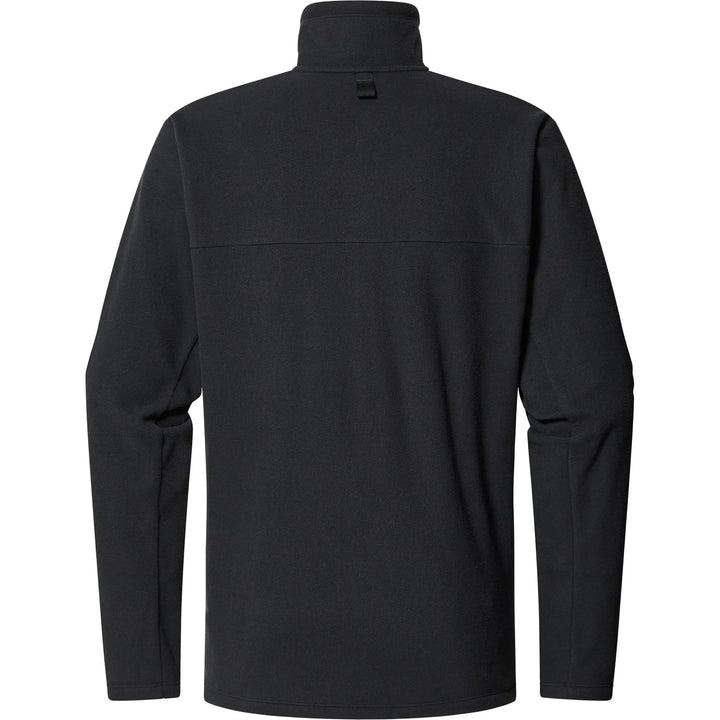 Mora Mid - SAMPLE DROP