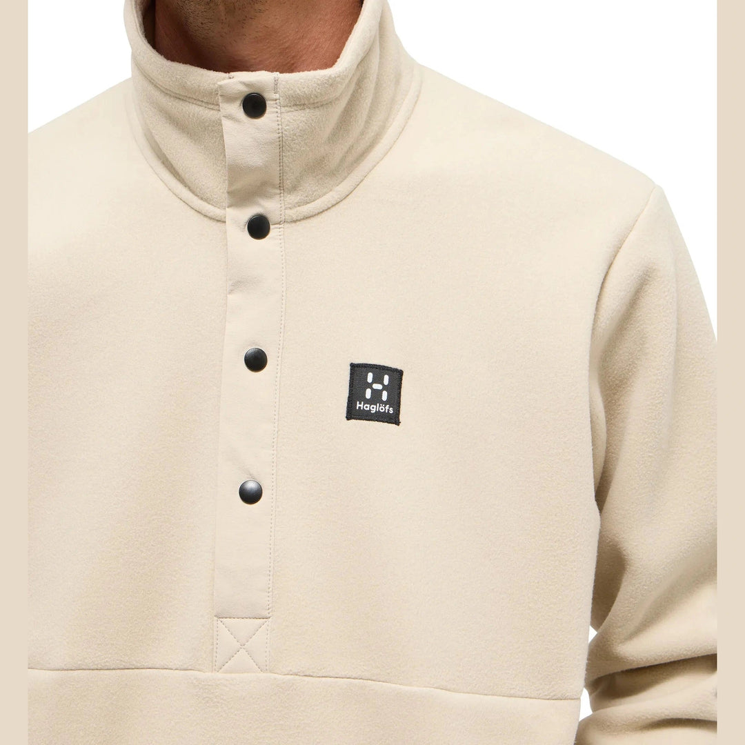 Mora Mid - SAMPLE DROP