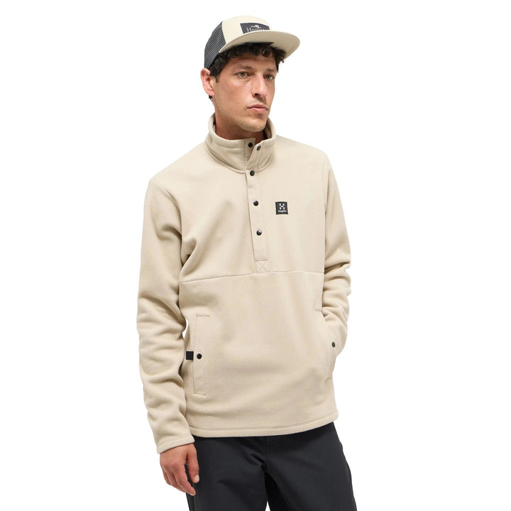 Mora Mid - SAMPLE DROP