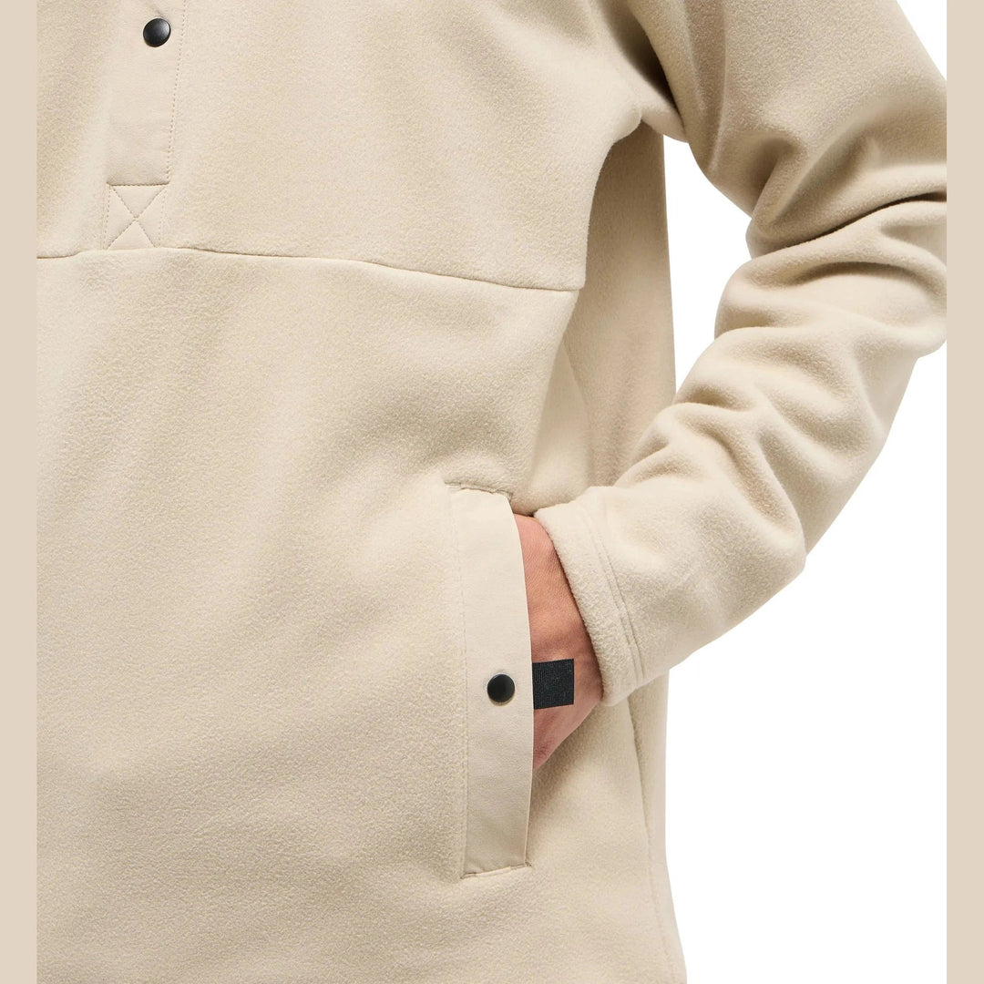 Mora Mid - SAMPLE DROP