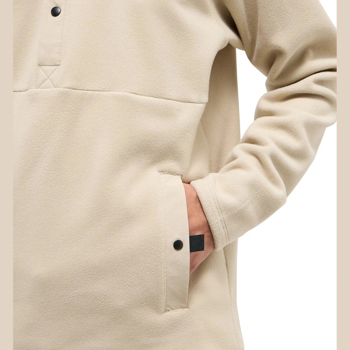 Mora Mid - SAMPLE DROP