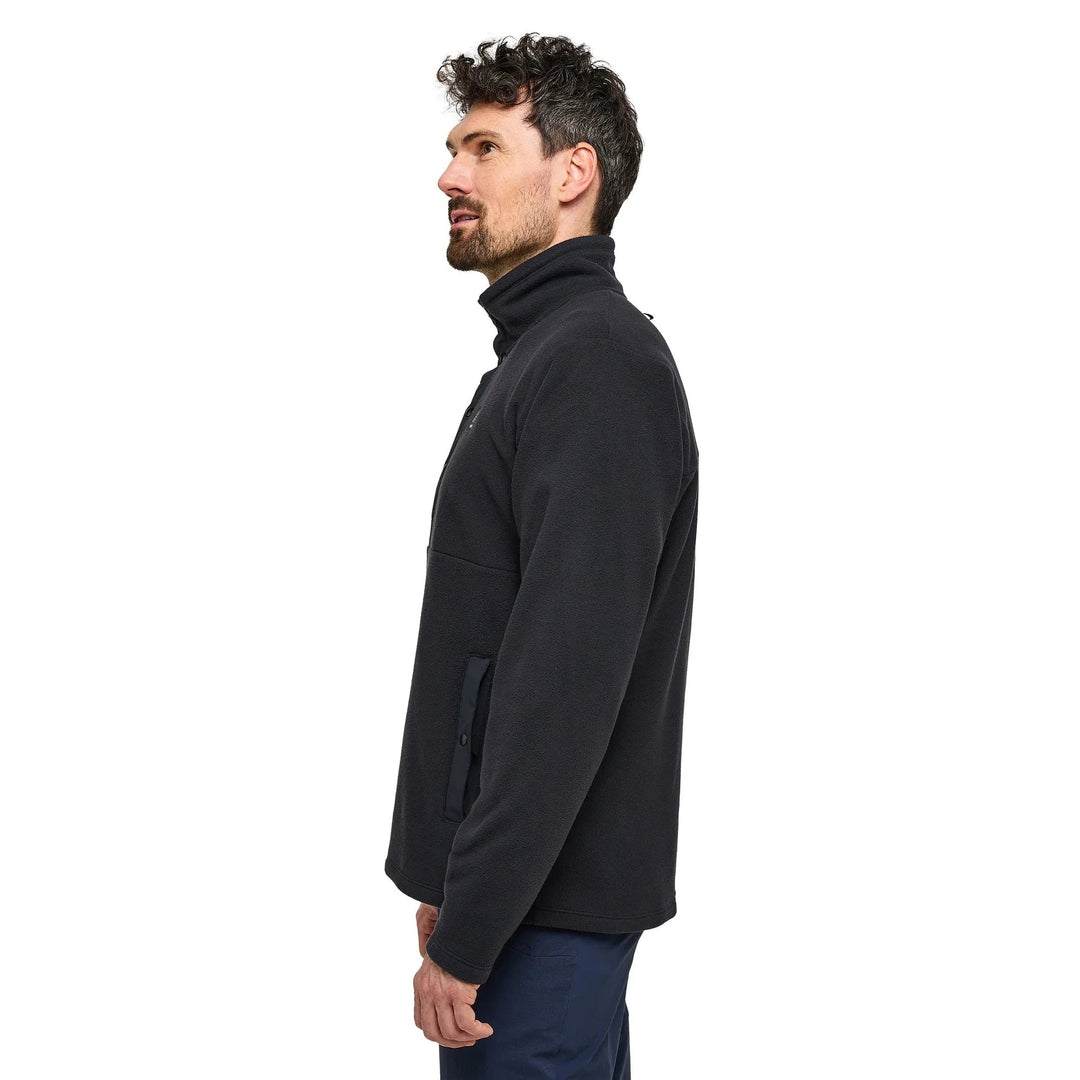 Mora Mid - SAMPLE DROP