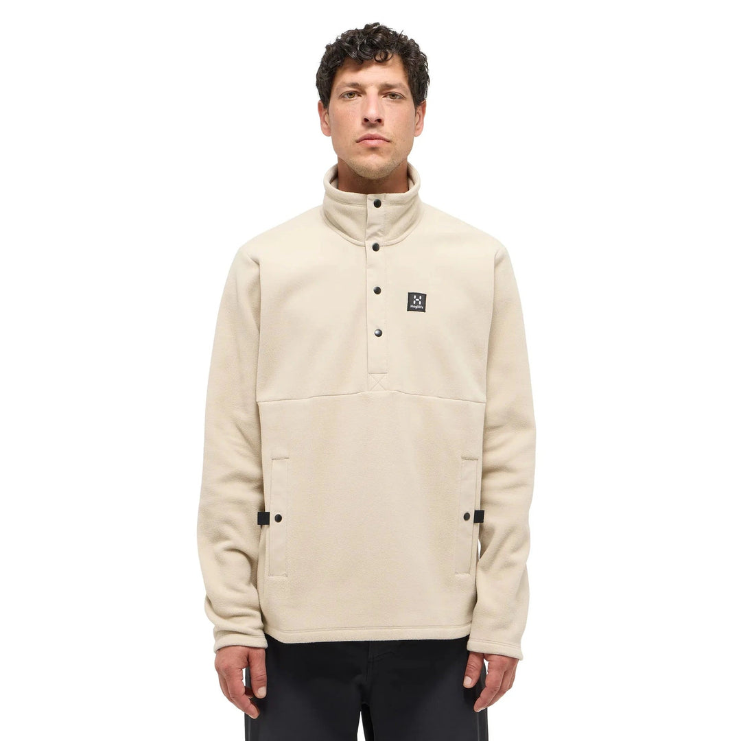 Mora Mid - SAMPLE DROP