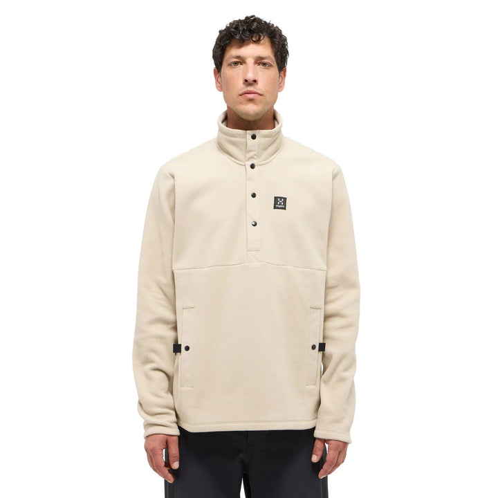Mora Mid - SAMPLE DROP