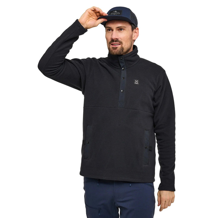 Mora Mid - SAMPLE DROP