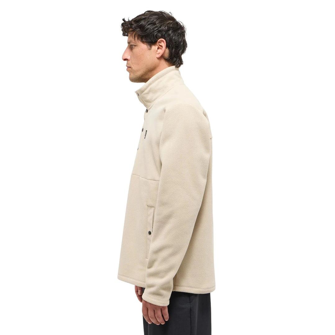 Mora Mid - SAMPLE DROP