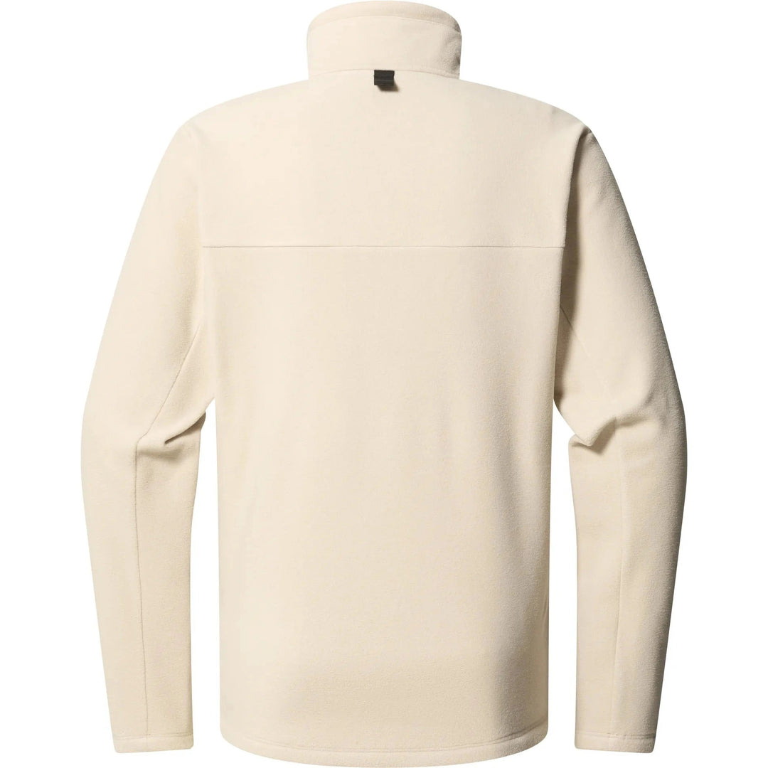 Mora Mid - SAMPLE DROP
