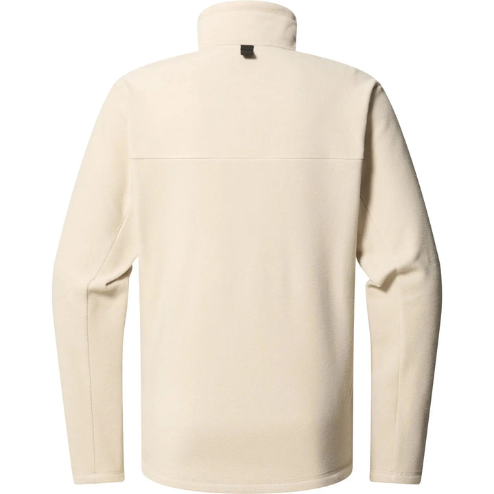 Mora Mid - SAMPLE DROP