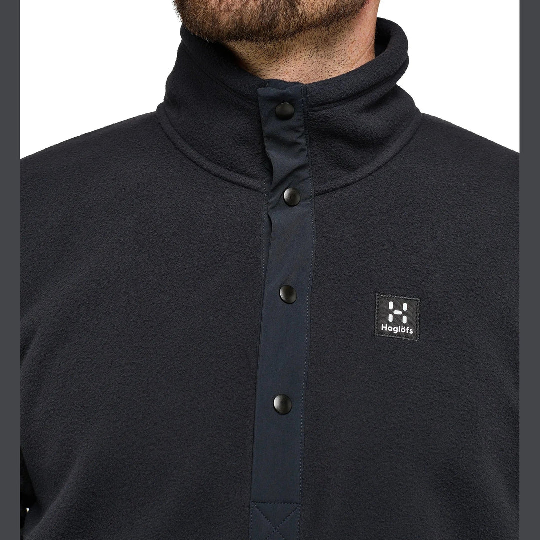 Mora Mid - SAMPLE DROP