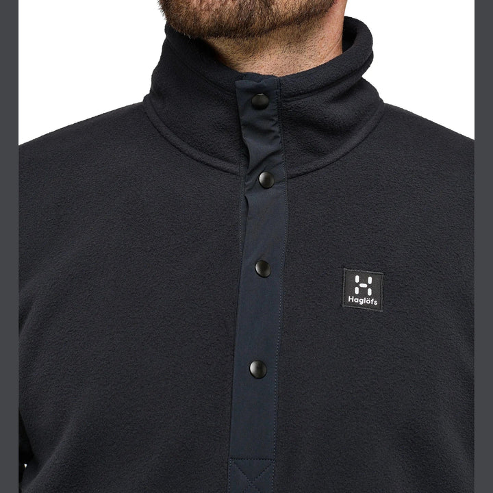 Mora Mid - SAMPLE DROP