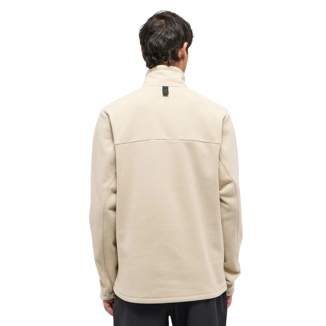Mora Mid - SAMPLE DROP