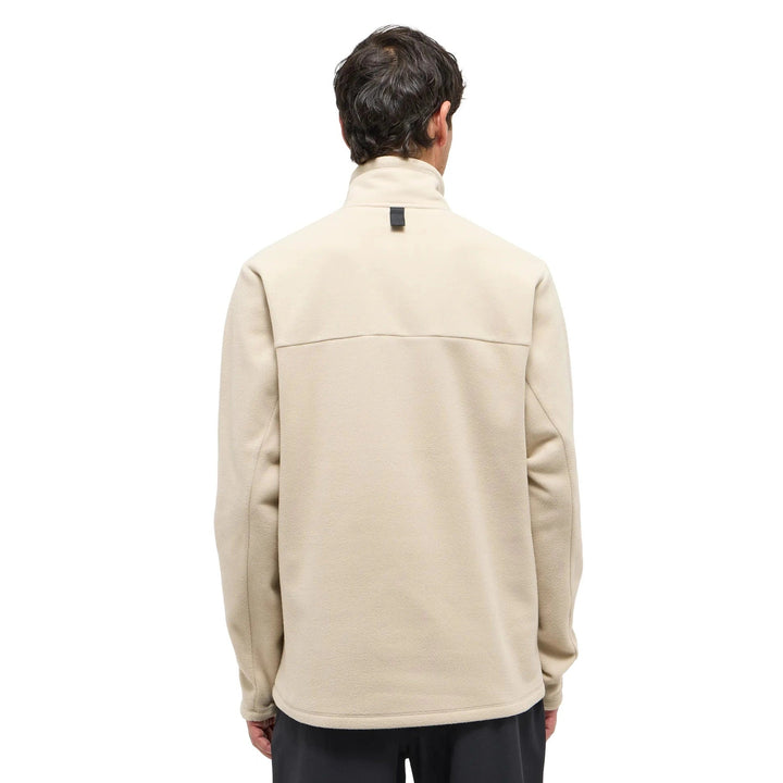 Mora Mid - SAMPLE DROP