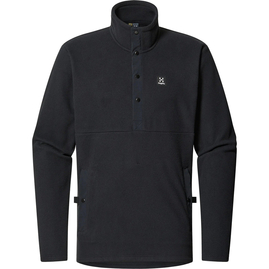 Mora Mid - SAMPLE DROP