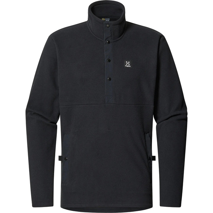 Mora Mid - SAMPLE DROP