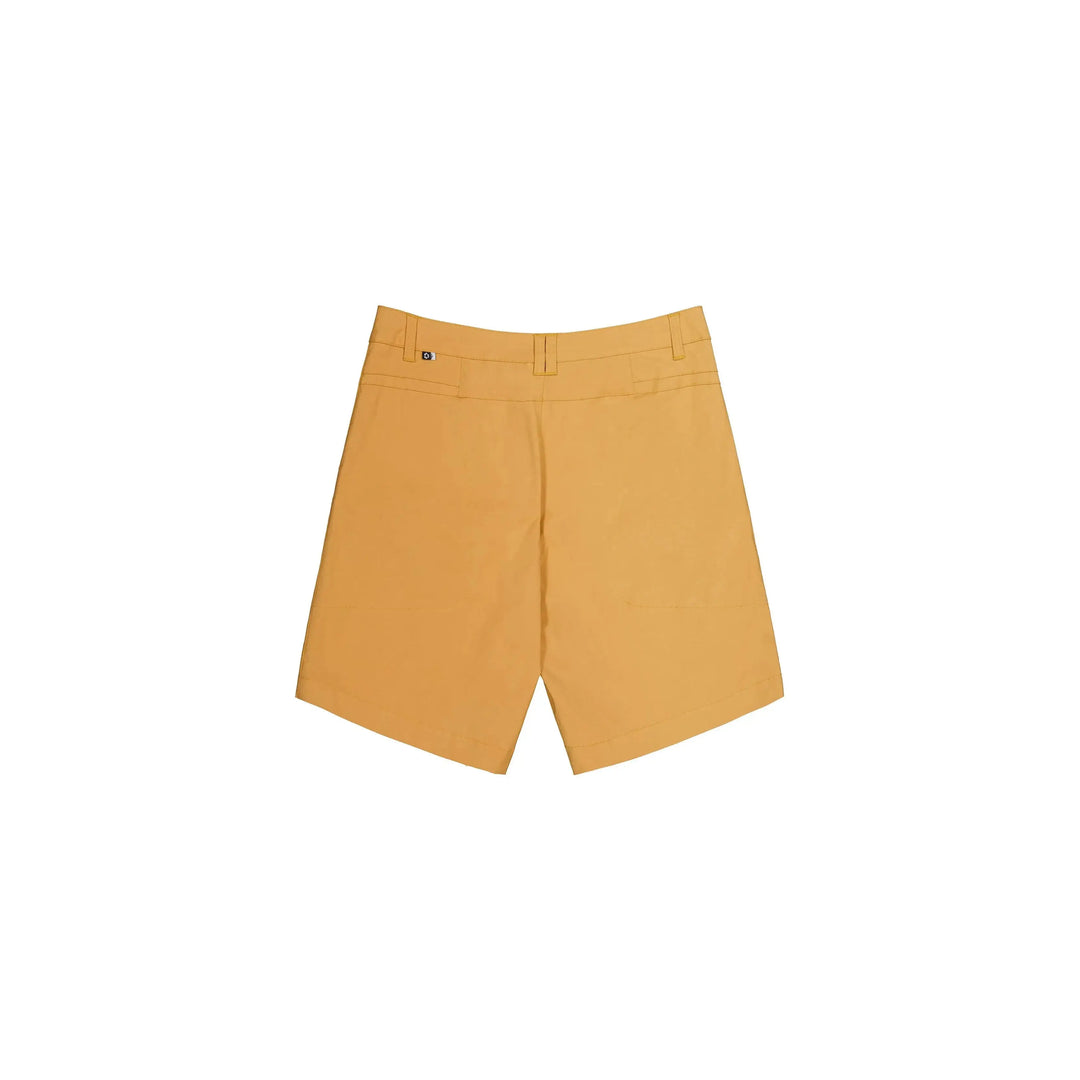 ROBUST SHORTS -  PICTURE ORGANIC CLOTHING -  SAMPLE DROP