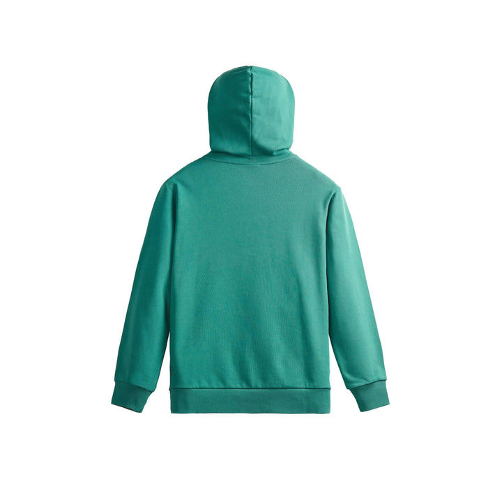MILLBROOK HOODIE -  PICTURE ORGANIC CLOTHING -  SAMPLE DROP