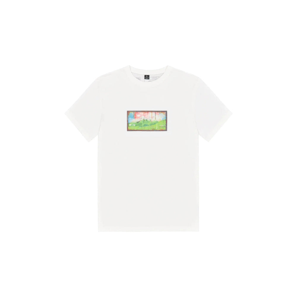 SAN TEE -  PICTURE ORGANIC CLOTHING -  SAMPLE DROP
