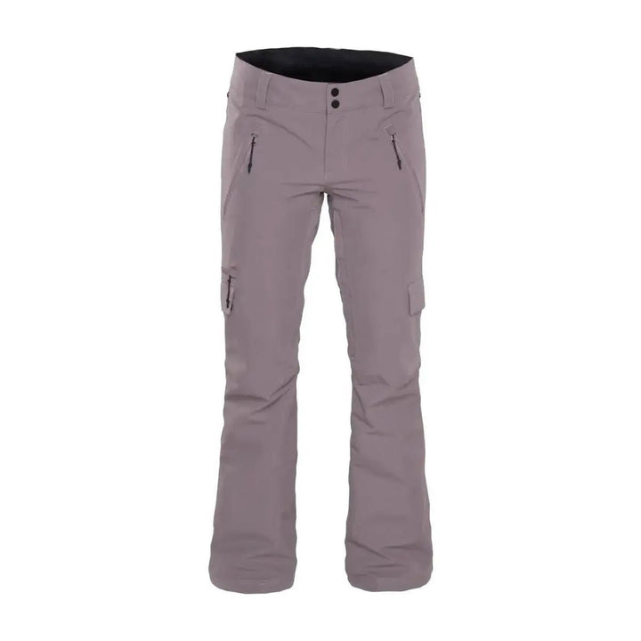 MULA 2L INSULATED PANT - SAMPLE DROP