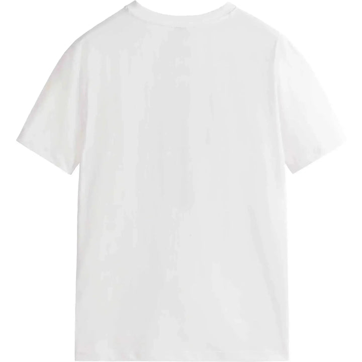 MUYIL TEE -  PICTURE ORGANIC CLOTHING -  SAMPLE DROP