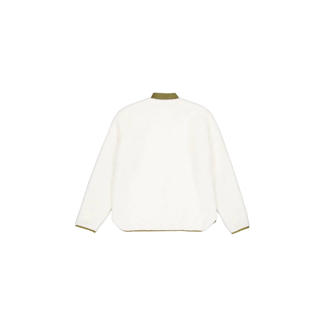 HIKAST JKT -  PICTURE ORGANIC CLOTHING -  SAMPLE DROP