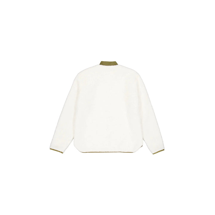 HIKAST JKT -  PICTURE ORGANIC CLOTHING -  SAMPLE DROP