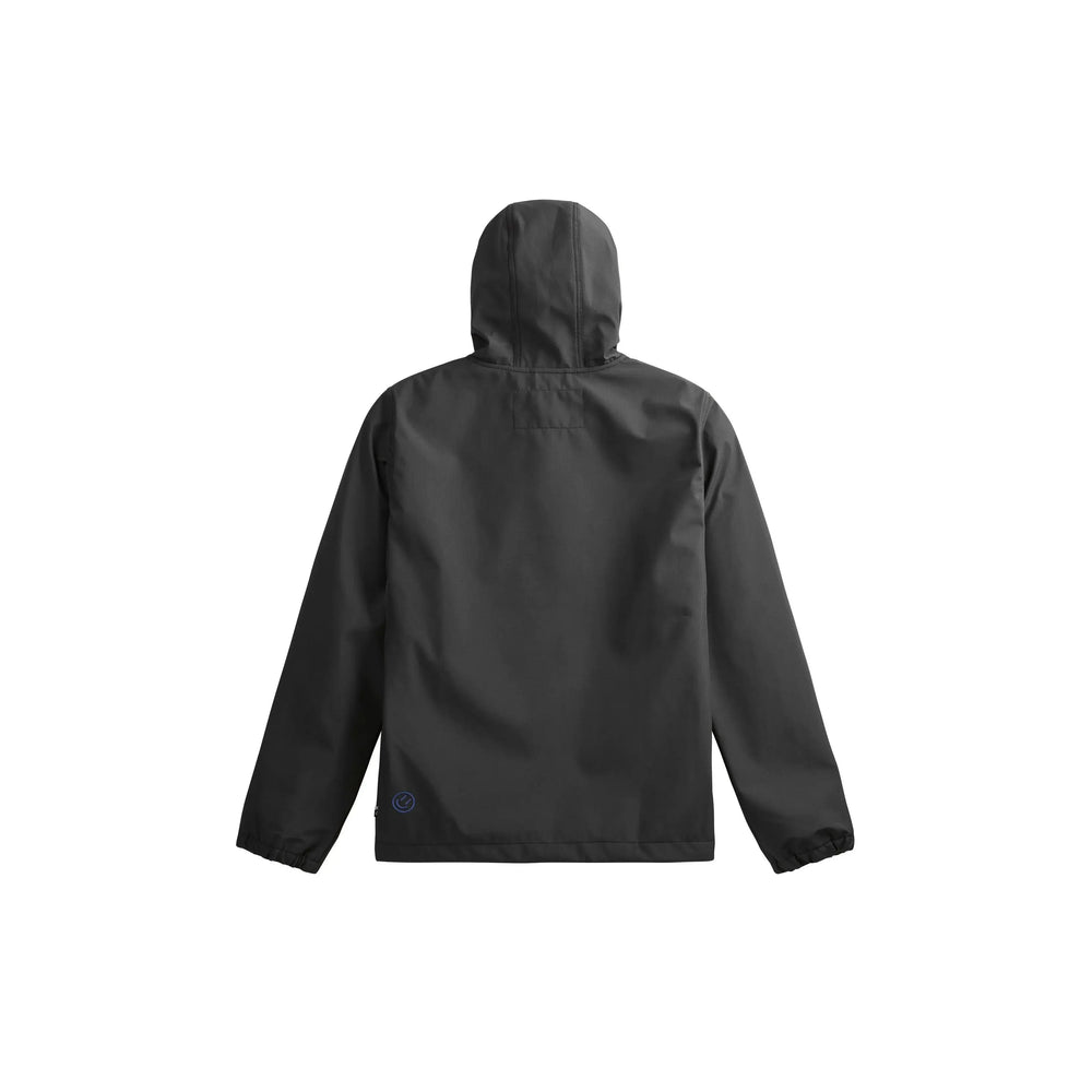 SIGAN JKT -  PICTURE ORGANIC CLOTHING -  SAMPLE DROP