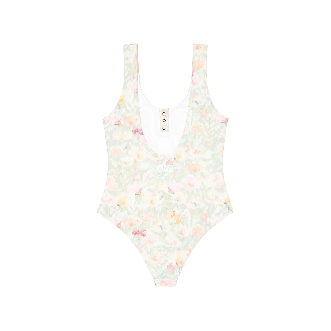 NANOE SWIMSUIT - SAMPLE DROP