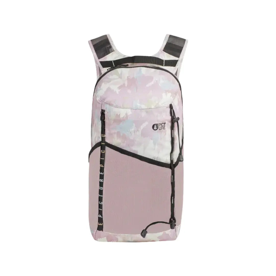 OFF TRAX 20 BACKPACK - SAMPLE DROP