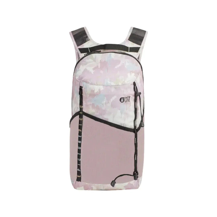 OFF TRAX 20 BACKPACK - SAMPLE DROP