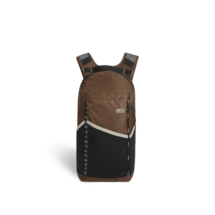 OFF TRAX 20 BACKPACK - SAMPLE DROP