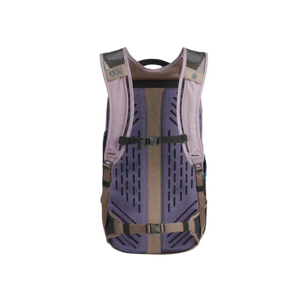 OFF TRAX 20 BACKPACK - SAMPLE DROP