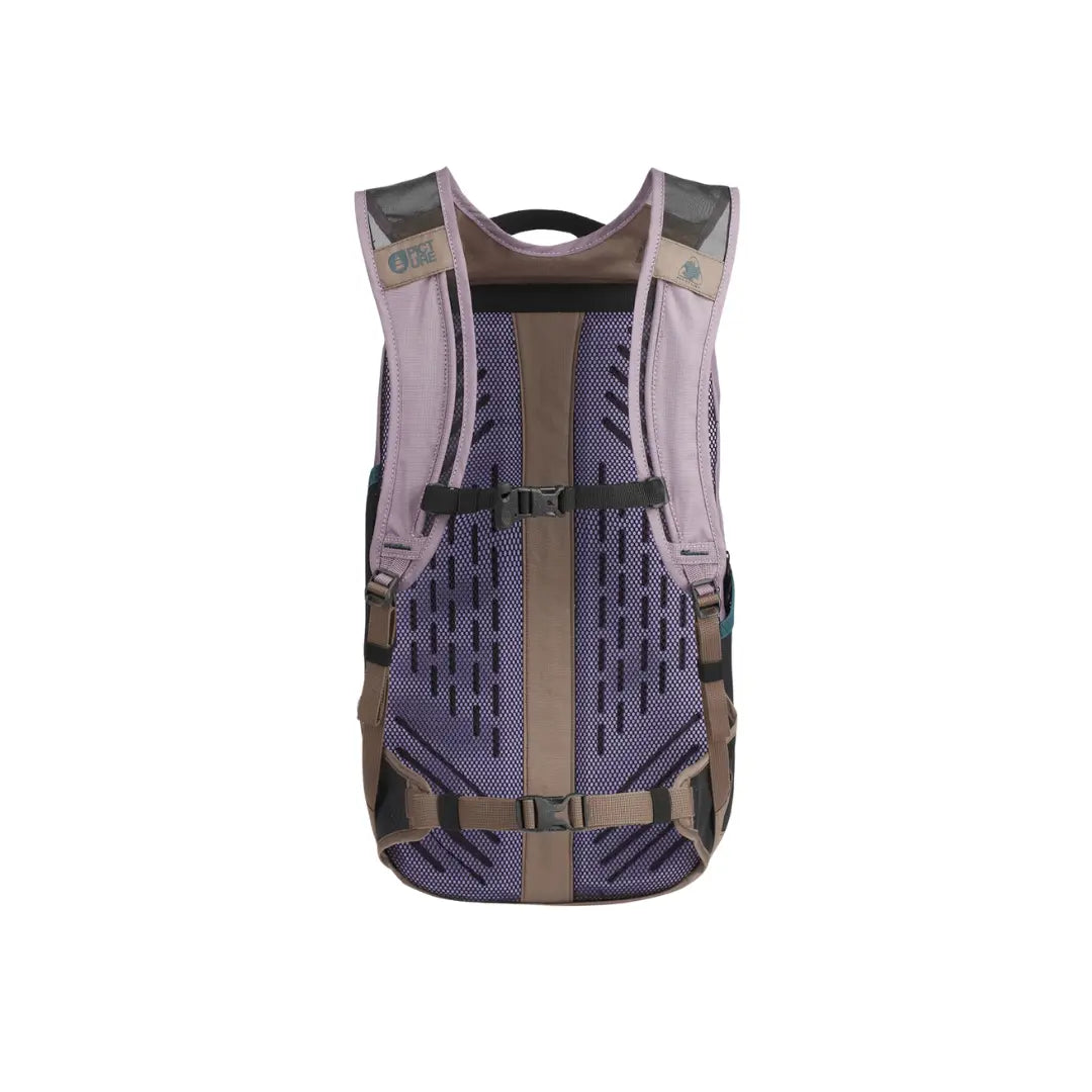 OFF TRAX 20 BACKPACK - SAMPLE DROP