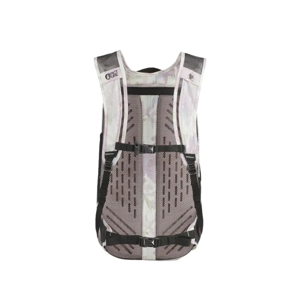 OFF TRAX 20 BACKPACK - SAMPLE DROP