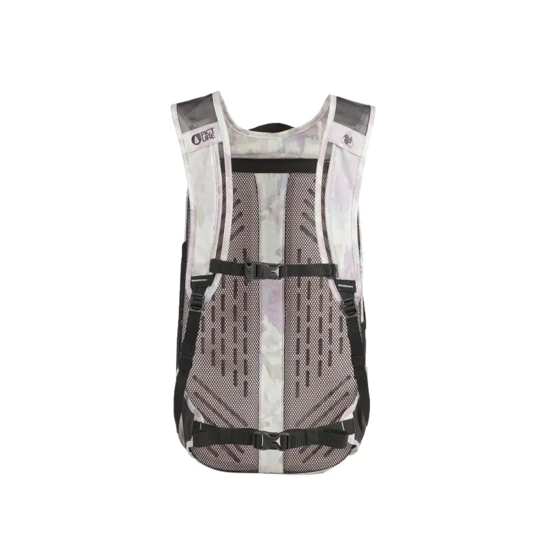 OFF TRAX 20 BACKPACK - SAMPLE DROP