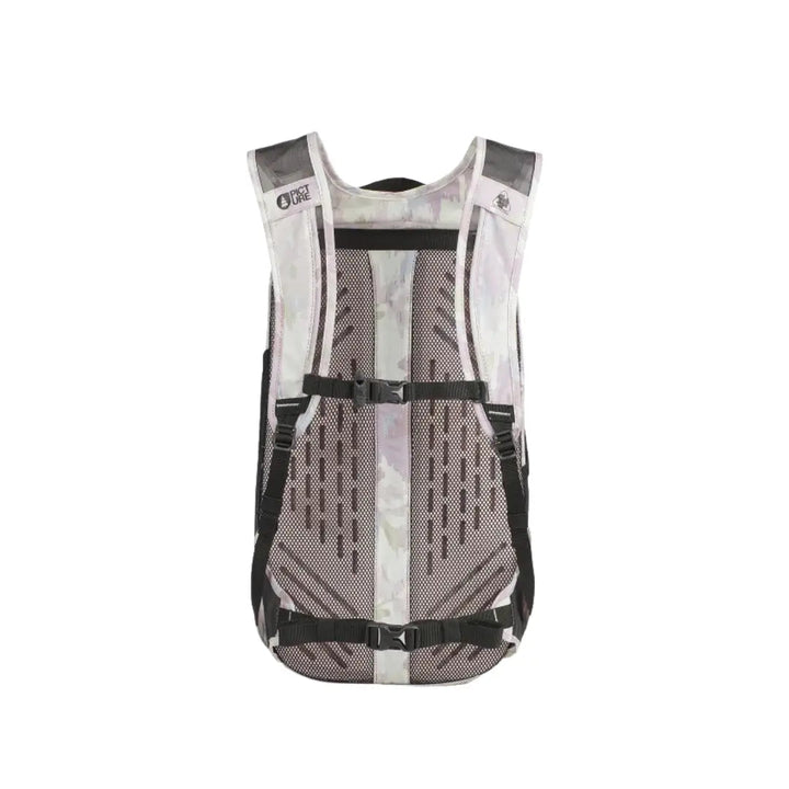 OFF TRAX 20 BACKPACK - SAMPLE DROP
