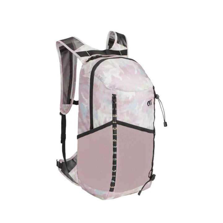 OFF TRAX 20 BACKPACK - SAMPLE DROP