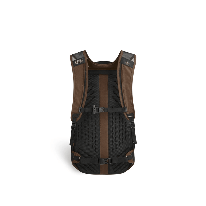 OFF TRAX 20 BACKPACK - SAMPLE DROP