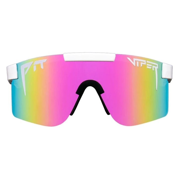 THE MIAMI NIGHTS DW