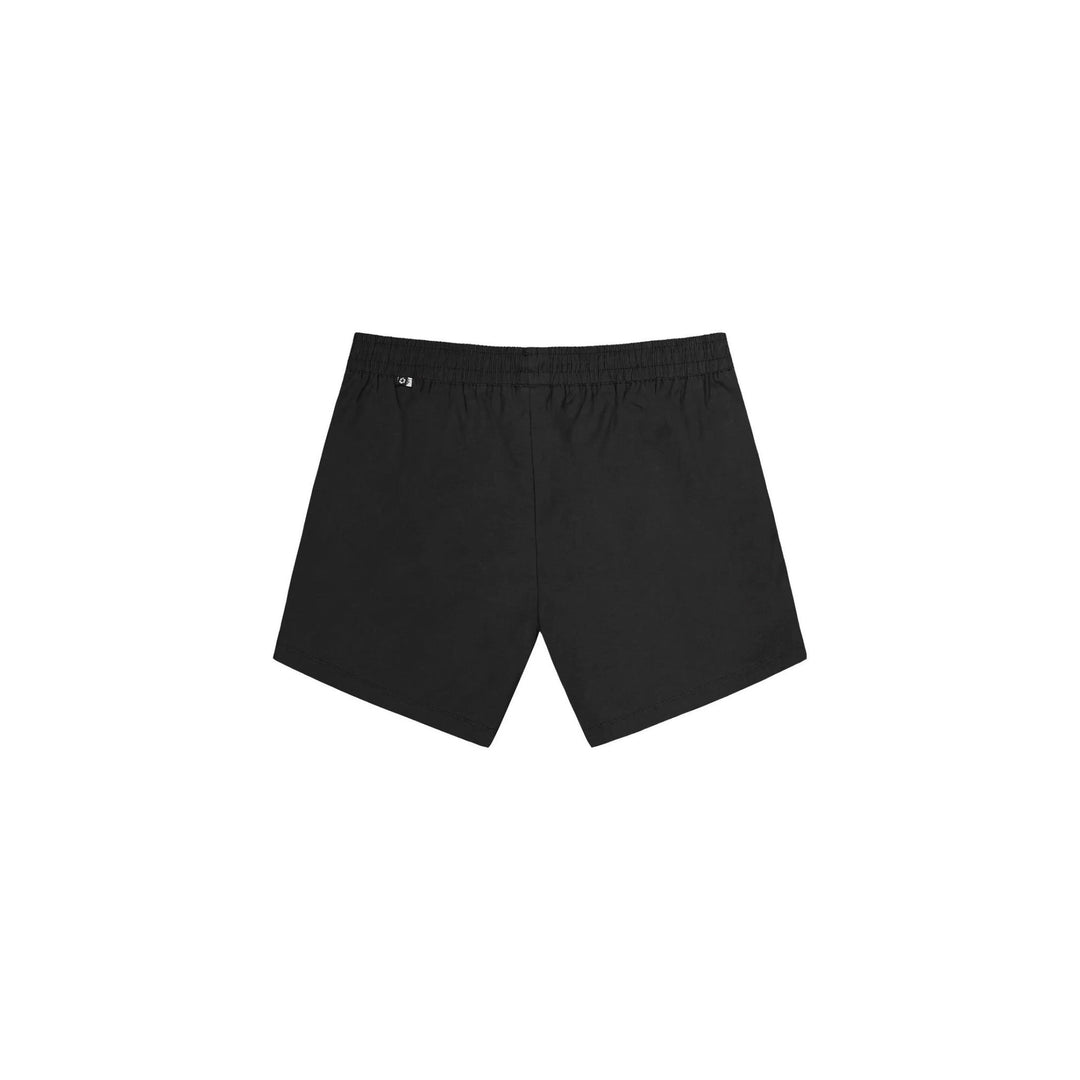 OSLON TECH SHORTS - SAMPLE DROP
