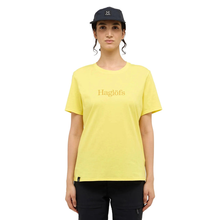 Outsiders Tee - SAMPLE DROP