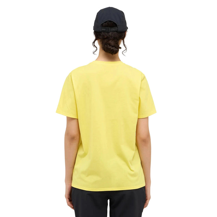 Outsiders Tee - SAMPLE DROP