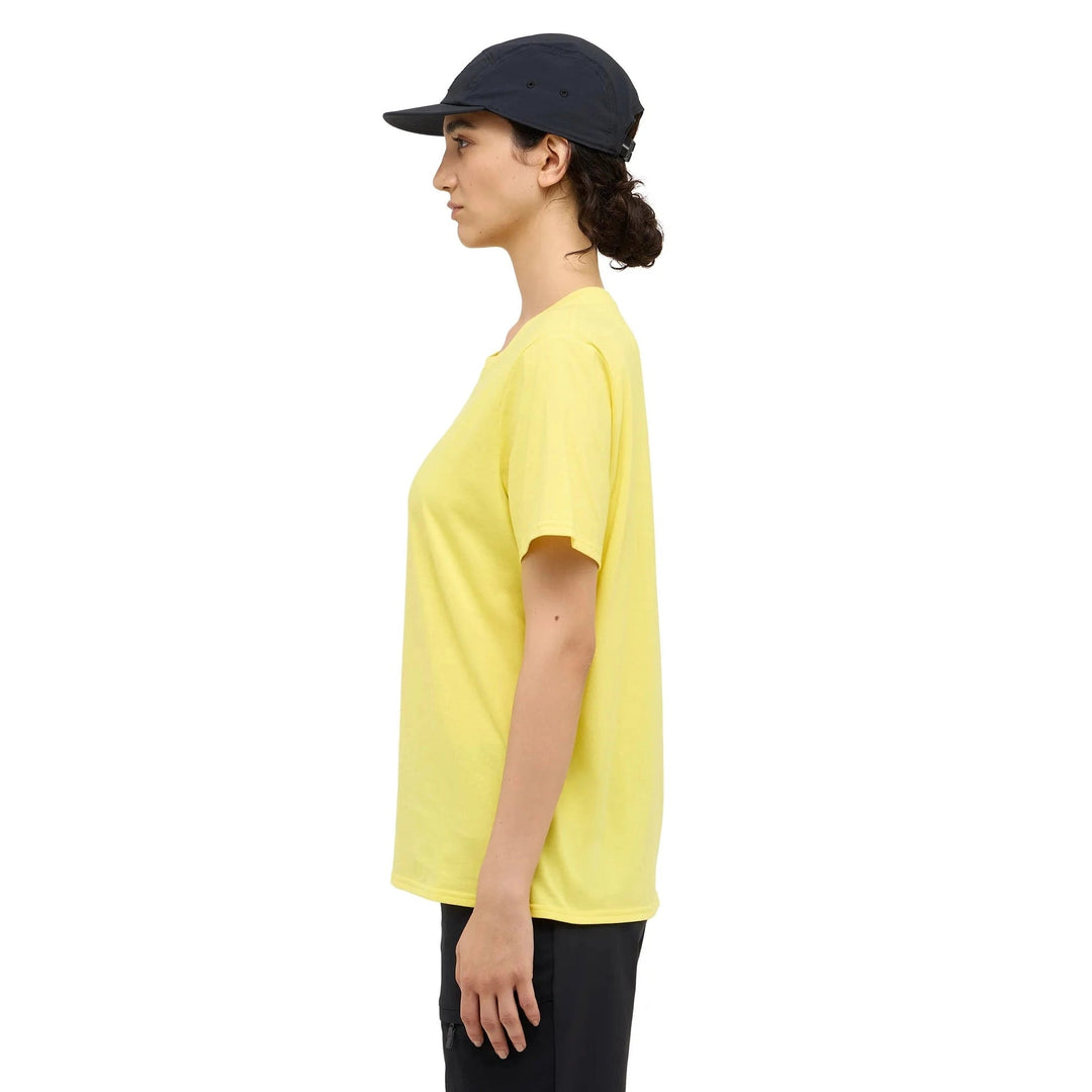 Outsiders Tee - SAMPLE DROP