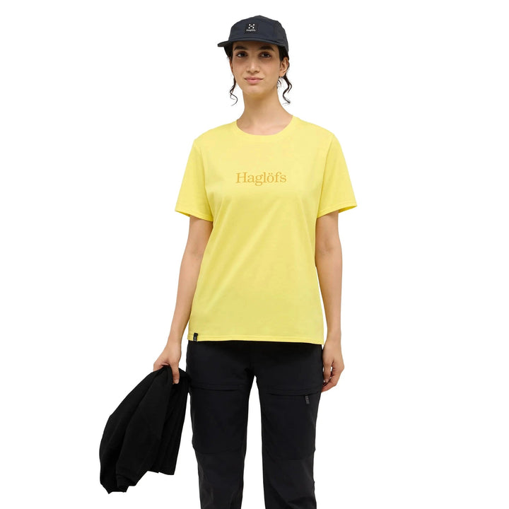 Outsiders Tee - SAMPLE DROP
