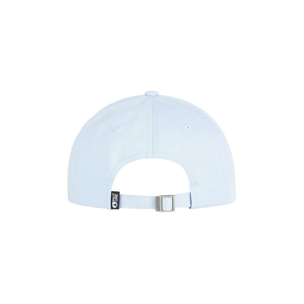 PALOMAS CAP - SAMPLE DROP