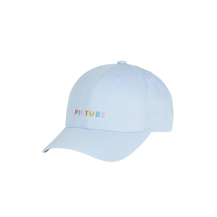 PALOMAS CAP - SAMPLE DROP