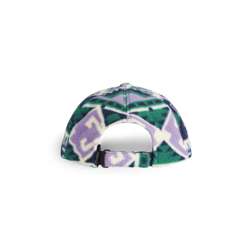 PENNINGTON BASEBALL CAP - SAMPLE DROP