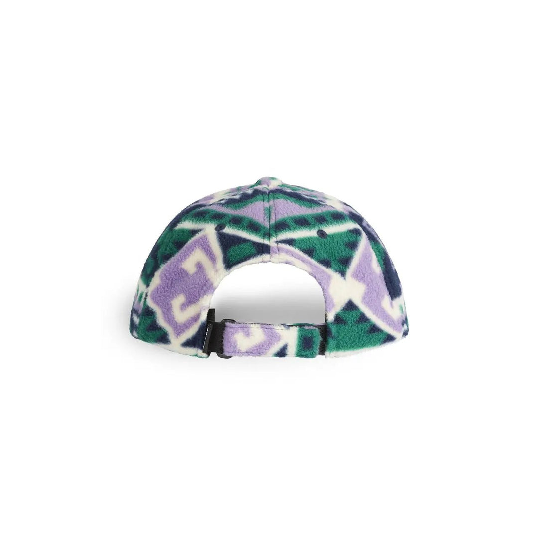 PENNINGTON BASEBALL CAP - SAMPLE DROP